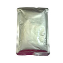 REVELADOR RICOH MP C6503/8003 CYAN (600gr) ST6503C 