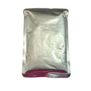 REVELADOR RICOH MP C6503/8003 BLACK (500gr) ST6503K 