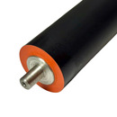 ROLO DE PRESSÃO PARA USO EM RICOH AFICIO 1013/1515/MP 151/161 AE020107/PN3454 