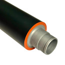 ROLO DE PRESSÃO PARA USO EM RICOH AFICIO MP C2030/2050/2550 AE020175/PN6072 
