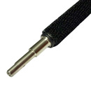 ROLO ESCOVA DE LIMPEZA DO CILINDRO PARA USO EM RICOH AFICIO 1060/1075 B2472330/ST8115 