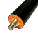 ROLO DE PRESSÃO PARA USO EM RICOH AFICIO 1022/1027/MP 3053/2852/2851/2852SP/3351 AE020138/AE020161/AE010104/AE020118/ST6027 