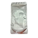 REVELADOR RICOH MP 2554/ 3054/ 3554/ 4054/ 4055/ 5055/ 6055 D1979641 D1979640 (345GR) ST2554DV 