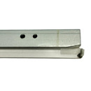 LÂMINA DE LIMPEZA PARA USO EM RICOH AFICIO MPC401/MPC401SR/ Aficio MPC300/Aficio MPC300SR/Aficio MPC400/Aficio MPC400SR/ Aficio SPC430DN/Aficio SPC431DN SPC435DN/SPC440DN ST6853 