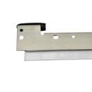 LÂMINA DE LIMPEZA PARA USO EM RICOH SP5200/5210 101BGLP245F / PN6168 