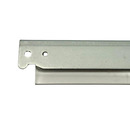 LÂMINA DE LIMPEZA PARA USO EM RICOH AFICIO MPC305/306/307/406/407SP ST6085 