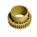 ENGRENAGEM FUSOR KONICA MINOLTA BIZHUB C250/252 40D PN3545 