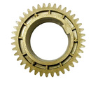 ENGRENAGEM FUSOR KONICA MINOLTA BIZHUB C250/252 40D PN3545 