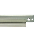 LÂMINA DE LIMPEZA PARA USO EM RICOH MPC 6502/6503MP/8002/8003/5100/5110 D1362365/ST281037 