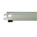 LÂMINA DE LUBRIFICAÇÃO DO CILINDRO PARA USO EM RICOH AFICIO MP C3003/3503/4503/5503/6003/3004/3504/4504/5504/6004 SQS6302 