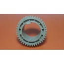 ENGRENAGEM FUSOR KONICA MINOLTA BIZHUB C250/252 40D PN3545 