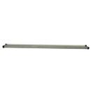 LÂMINA DE LIMPEZA PARA USO EM RICOH AFICIO 2015/2018/MP1500/2013/2001/2500 AD042059/ AD042083/ PN4587 