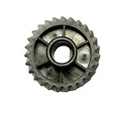 ENGRENAGEM FUSOR KONICA MINOLTA DI450 27D 4002571003/ PN7051 