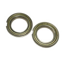 ROLAMENTO DA PELICULA DA FUSAO PARA USO EM KONICA MINOLTA Bizhub C224/284/364/454 SCY 