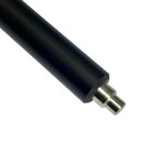 ROLO DE CARGA PRIMÁRIO PARA USO EM RICOH AFICIO 1035/1045/2035/2045/MP 3500/4000/5000 AD027006/AD027012/PN6259 