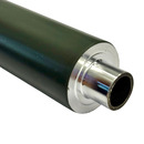 ROLO FUSOR PARA USO EM LEXMARK MS-T650/T652/T654 OEM ST2851 