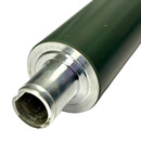 ROLO FUSOR PARA USO EM LEXMARK MS-T650/T652/T654 OEM ST2851 