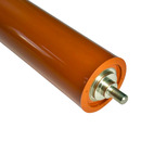 ROLO DE PRESSÃO PARA USO EM LEXMARK T650/T652/T654 OEM 99A0158/ST0028A 