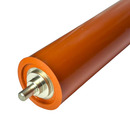 ROLO DE PRESSÃO PARA USO EM LEXMARK T650/T652/T654 OEM 99A0158/ST0028A 