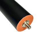 ROLO DE PRESSÃO PARA USO EM RICOH AFICIO MP 301SP/301SPF AE020207/ST6156 