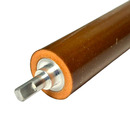 ROLO DE PRESSÃO PARA USO EM LEXMARK MX310dn/410de/510de/511de 40X5344/ST3748 