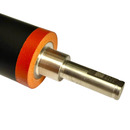 ROLO DE PRESSÃO PARA USO EM RICOH AFICIO MP 2554/3054/3554/4054/5054/6054SP D2024313/ST6285 