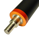 ROLO DE PRESSÃO PARA USO EM RICOH AFICIO MP 2554/3054/3554/4054/5054/6054SP D2024313/ST6285 