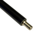 ROLO DE CARGA PRIMÁRIO PARA USO EM RICOH AFICIO MP C300/300SR/400/400SR/SP C430/435/440DN ST6855 