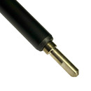 ROLO DE CARGA PRIMÁRIO PARA USO EM RICOH MP C5100/5200/6502/8002 ST251046 