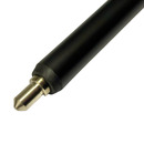 ROLO DE CARGA PRIMÁRIO PARA USO EM RICOH MP C5100/5200/6502/8002 ST251046 