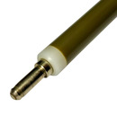 ROLO DE CARGA PRIMÁRIO PARA USO EM RICOH AFICIO MP C3002/3502/4502/5502 D0292052/SQS251059B 