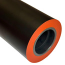 ROLO DE PRESSÃO PARA USO EM RICOH AFICIO 1060/1075/MP 9001/9002 AE020112/AE020178/PN3452 