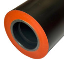 ROLO DE PRESSÃO PARA USO EM RICOH AFICIO 1060/1075/MP 9001/9002 AE020112/AE020178/PN3452 