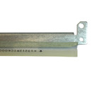 LÂMINA DE LIMPEZA PARA USO EM RICOH MPC 6000/6501SP/7500/7501SP/PROC550EX/PROC70EX 101BGRIC6000J 