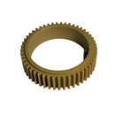 ENGRENAGEM FUSOR KYOCERA MITA KM3035/4035/4050 49D 2FG20070/PN8829 