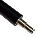 ROLO DE TRANSFERÊNCIA PARA USO EM RICOH PRO 8100/8110/8120/8200/8300 D1796250/D0BX6250A/ST8120TR 