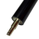 ROLO DE TRANSFERÊNCIA PARA USO EM RICOH PRO 8100/8110/8120/8200/8300 D1796250/D0BX6250A/ST8120TR 