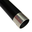 ROLO FUSOR PARA USO EM RICOH AFICIO 1515/MP 161/171/201 AE011086/AE011061/ST3259 