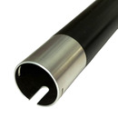 ROLO FUSOR PARA USO EM RICOH AFICIO 1515/MP 161/171/201 AE011086/AE011061/ST3259 