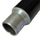 ROLO FUSOR PARA USO EM RICOH AFICIO MP 2553/3053/3353/2352SP/2852SP/3352 AE011128/ST8445 