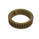 ENGRENAGEM FUSOR KYOCERA MITA KM3035/4035/4050 49D 2FG20070/PN8829 