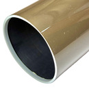 PELÍCULA DA FUSÃO PARA USO EM RICOH AFICIO MP C2000/2500/2800/3000/3300 B2384070/SCY6054 