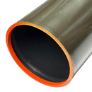 PELÍCULA DA FUSÃO PARA USO EM RICOH AFICIO MP C2030/2050/2550 D0394056/PN6067 