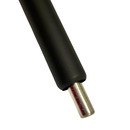 ROLO DE CARGA PRIMÁRIO PARA USO EM CANON iR 1730/1730i/1730F ST5211 