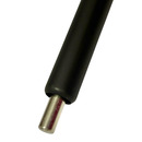 ROLO DE CARGA PRIMÁRIO PARA USO EM CANON iR 1730/1730i/1730F ST5211 