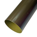 PELÍCULA DA FUSÃO PARA USO EM RICOH AFICIO MP C3002/3502/4502/5502/MP 2554SP/3054SP/3554SP/4054SP/5054SP/SP C830DN/831DN M1254081/D1424082/ST311022 