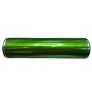 CILINDRO PARA USO EM RICOH AFICIO 1060/1075/2075/MP 7500 LONG LIFE B2469510/B0709510/A2949510/SQSFJ1892 