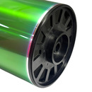 CILINDRO PARA USO EM RICOH AFICIO 1060/1075/2075/MP 7500 LONG LIFE B2469510/B0709510/A2949510/SQSFJ1892 