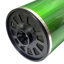 CILINDRO PARA USO EM RICOH AFICIO 1060/1075/2075/MP 7500 LONG LIFE B2469510/B0709510/A2949510/SQSFJ1892 