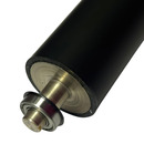 ROLO DE PRESSÃO PARA USO EM KONICA MINOLTA BIZHUB 308e/368e COM ROLAMENTO SQS 